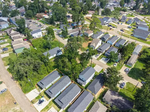 16708 E Ivanhoe, Montgomery, TX 77316 photo 7