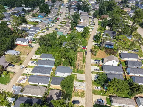 16708 E Ivanhoe, Montgomery, TX 77316 photo 8