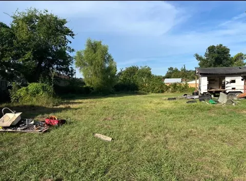 5502 Apala Dr, Houston, TX 77032