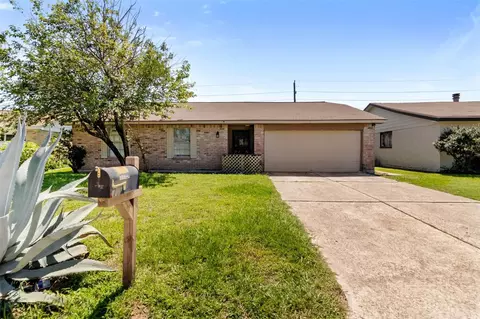 11726 Old Telegraph Rd, Houston, TX 77067