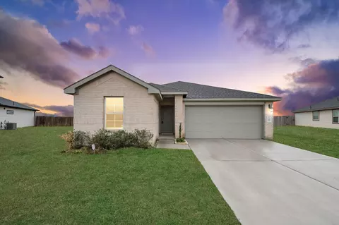 1310 Bison View Ln, Sealy, TX 77474