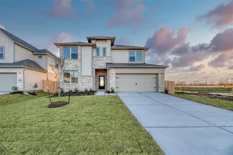 21122 Sunlight Grove Dr, Bonney, TX 77583