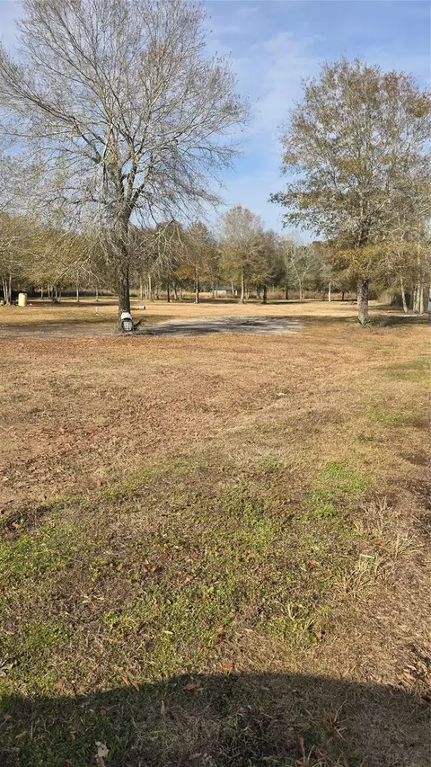 254 County Road 48761, Dayton, TX 77535