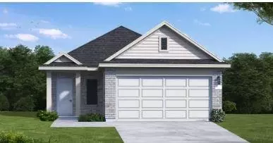 2903 Coper Falls Dr, Rosharon, TX 77583