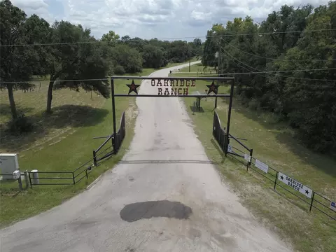 0 Big Buck Rd, Weimar, TX 78962