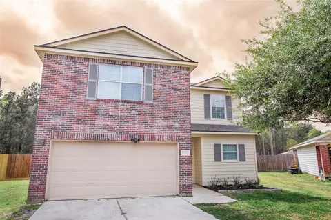 28702 Nueces River Ct, Spring, TX 77386 photo 1