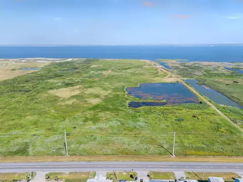 24374 Fm-3005, Galveston, TX 77554