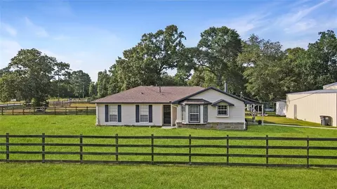 15565 Plaster Cir, Conroe, TX 77303 photo 1