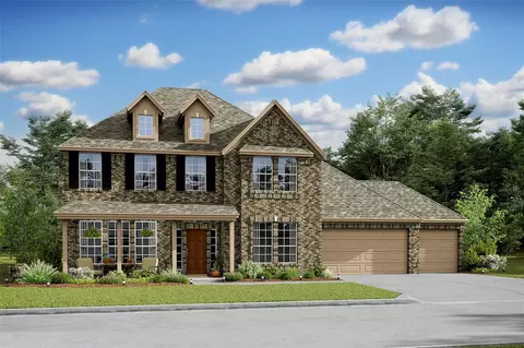 6603 Allens Lndg, Needville, TX 77461