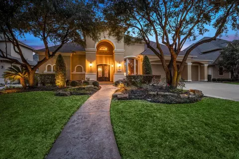 7810 Sunset Falls Ct, Spring, TX 77379 photo 1
