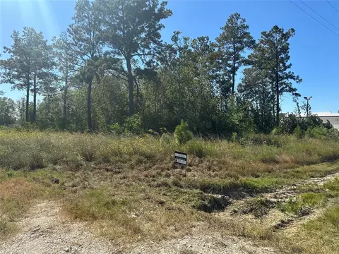 2311 Road 5100, Dayton, TX 77327