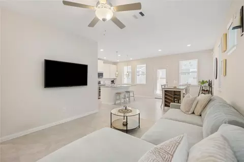 1512 Parkland Oak Dr, Houston, TX 77084