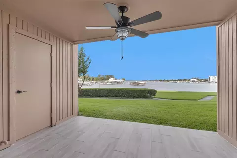 15575 Marina Dr #130B, Montgomery, TX 77356