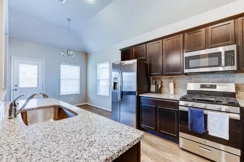2513 Holly Laurel Mnr, Conroe, TX 77304