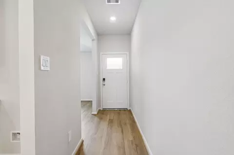 29015 Maggie View Ct, Waller, TX 77484
