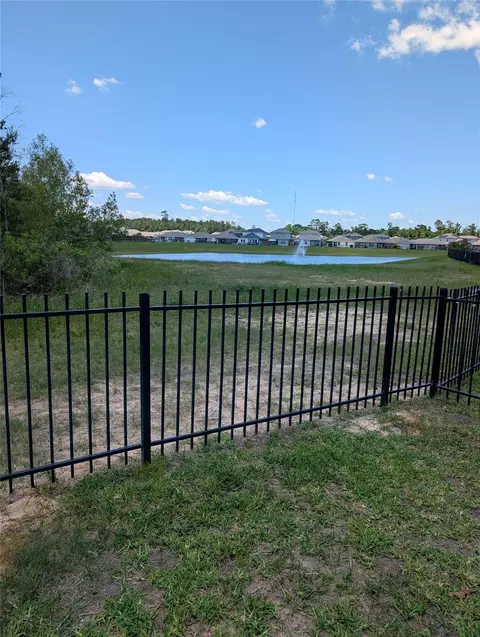 View/Area - 14601 E Pine Heart Dr, Conroe, TX 77302 photo 2 of 3