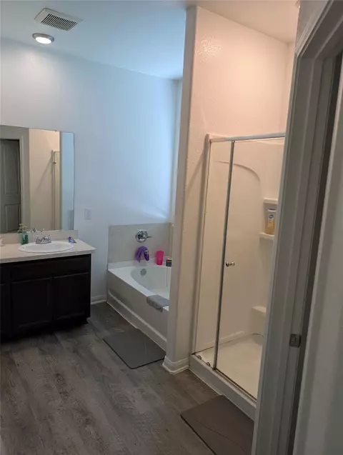 Bath - 14601 E Pine Heart Dr, Conroe, TX 77302 photo 2 of 3