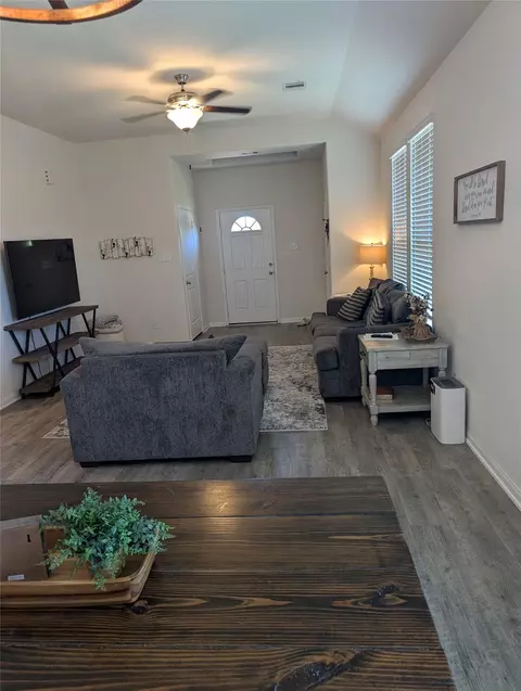 Other - 14601 E Pine Heart Dr, Conroe, TX 77302 photo 3 of 8