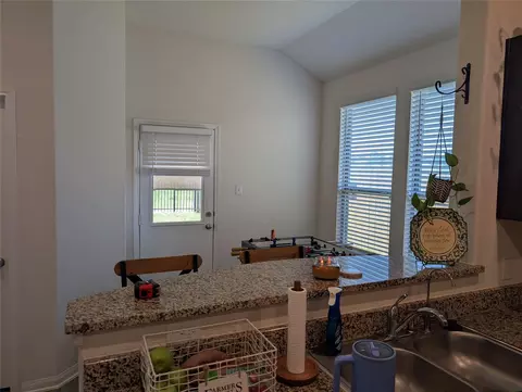 Other - 14601 E Pine Heart Dr, Conroe, TX 77302 photo 8 of 8