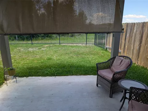 Other - 14601 E Pine Heart Dr, Conroe, TX 77302 photo 1 of 8
