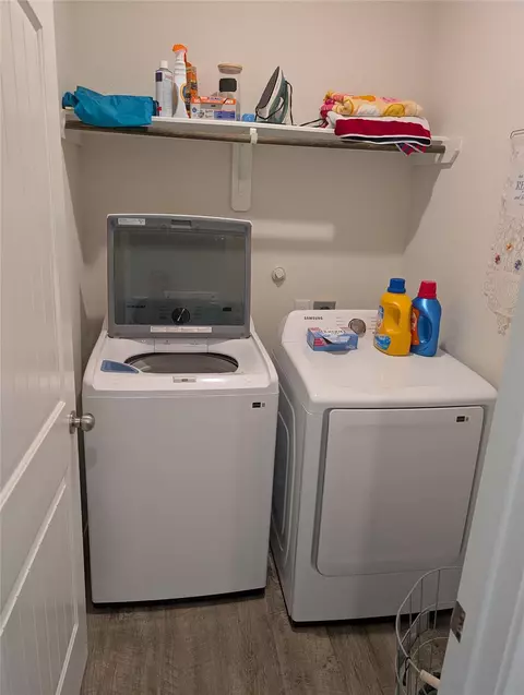 Other - 14601 E Pine Heart Dr, Conroe, TX 77302 photo 7 of 8