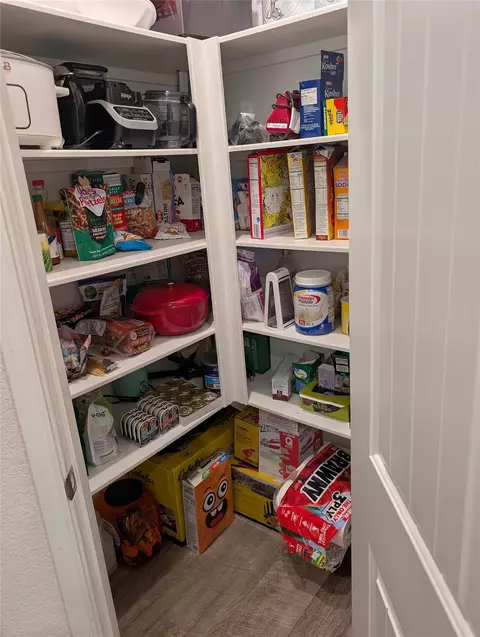Other - 14601 E Pine Heart Dr, Conroe, TX 77302 photo 2 of 8