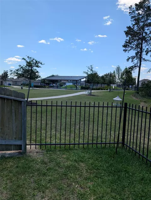 View/Area - 14601 E Pine Heart Dr, Conroe, TX 77302 photo 1 of 3