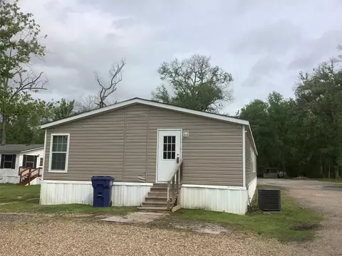 27199 Short St, Splendora, TX 77372