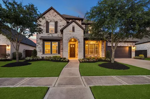 3022 Bluestem Rd, Katy, TX 77493