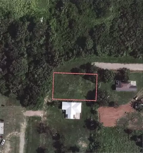 tbd Bremond St, Hempstead, TX 77445