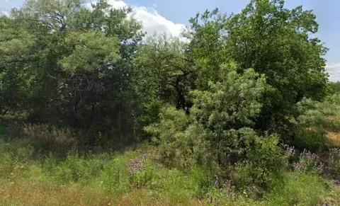 0 College St, Mingus, TX 76463
