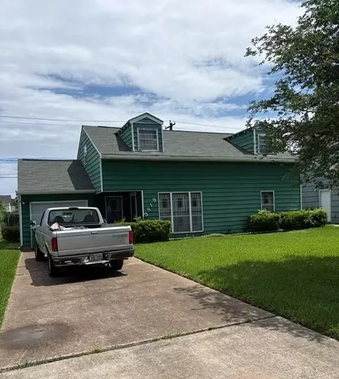 3819 Alberta St, Houston, TX 77021
