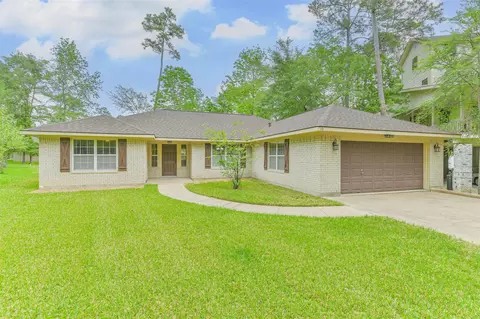 10 Twinstone Ct, Coldspring, TX 77331