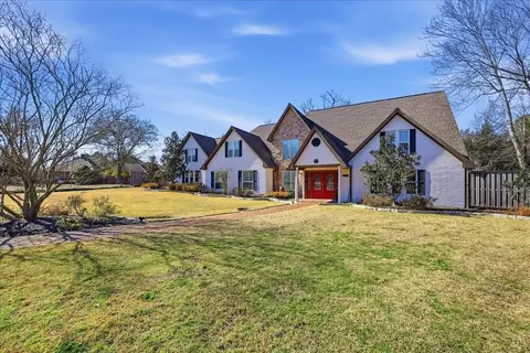 4712 Frost, Orange, TX 77630