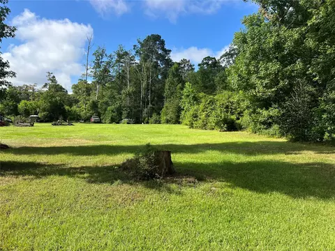 522 Devereaux Trl, Livingston, TX 77351