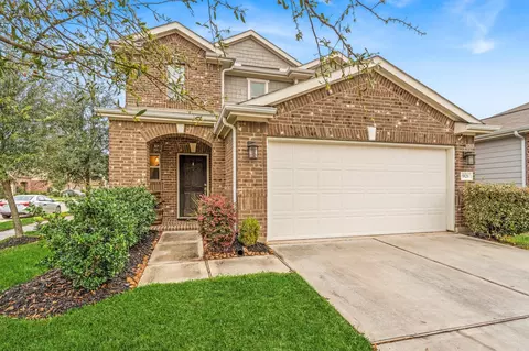 9826 Mills Orchard Dr, Houston, TX 77070