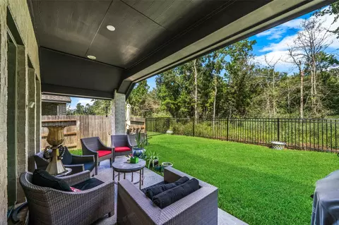Other - 118 Sierra Stream Ct, Conroe, TX 77304 photo 9 of 11