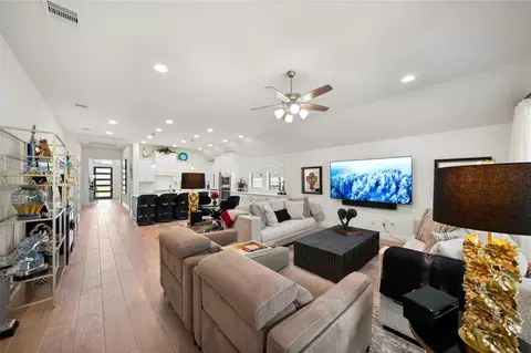 Other - 118 Sierra Stream Ct, Conroe, TX 77304 photo 7 of 11
