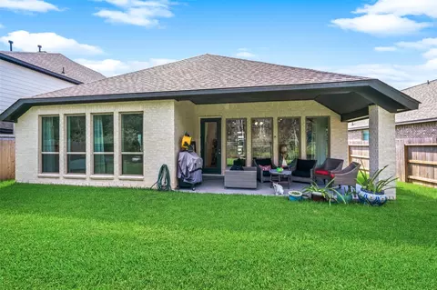 Other - 118 Sierra Stream Ct, Conroe, TX 77304 photo 11 of 11