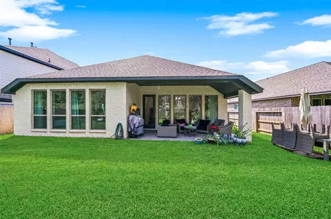 Other - 118 Sierra Stream Ct, Conroe, TX 77304 photo 10 of 11