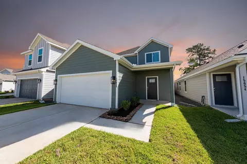 15658 Coneflower Hills Dr, Houston, TX 77090