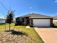 903 Road 5102, Cleveland, TX 77327