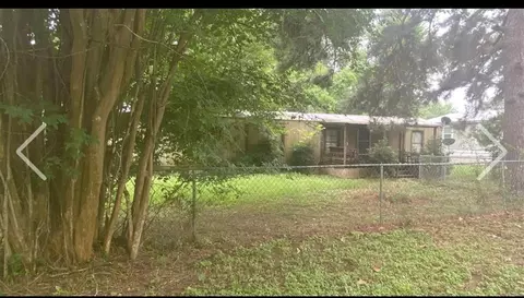 184 Mercury Dr, Trinity, TX 75862 photo 1