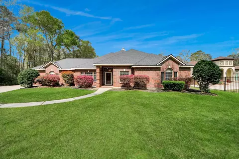 19339 Serpenteer Dr, Porter, TX 77365