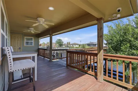 375 Ling, Bayou Vista, TX 77563