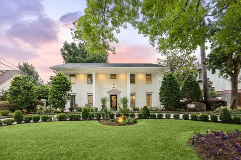 542 Ramblewood Rd, Houston, TX 77079
