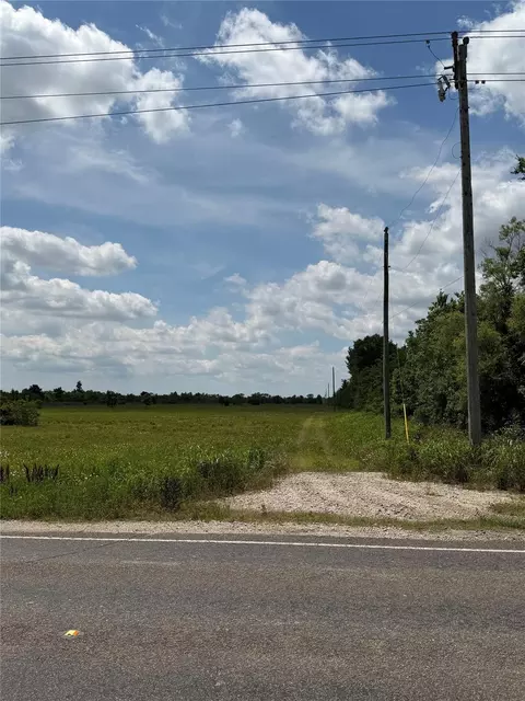 0 Fm 686, Dayton, TX 77535