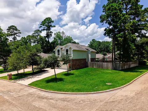 13302 Boca Raton Cir, Montgomery, TX 77356