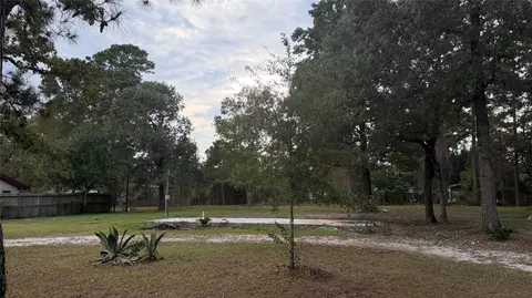 30803 Klein Dr, Magnolia, TX 77355