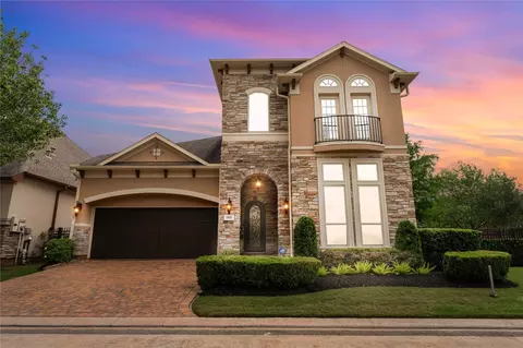 1102 Oyster Bank Cir, Sugar Land, TX 77478